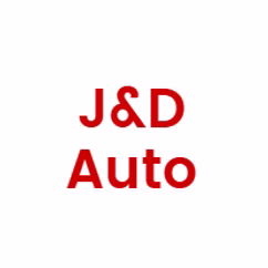 J&D Auto