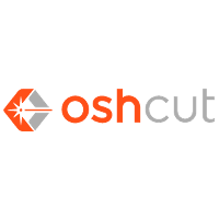 Oshcut
