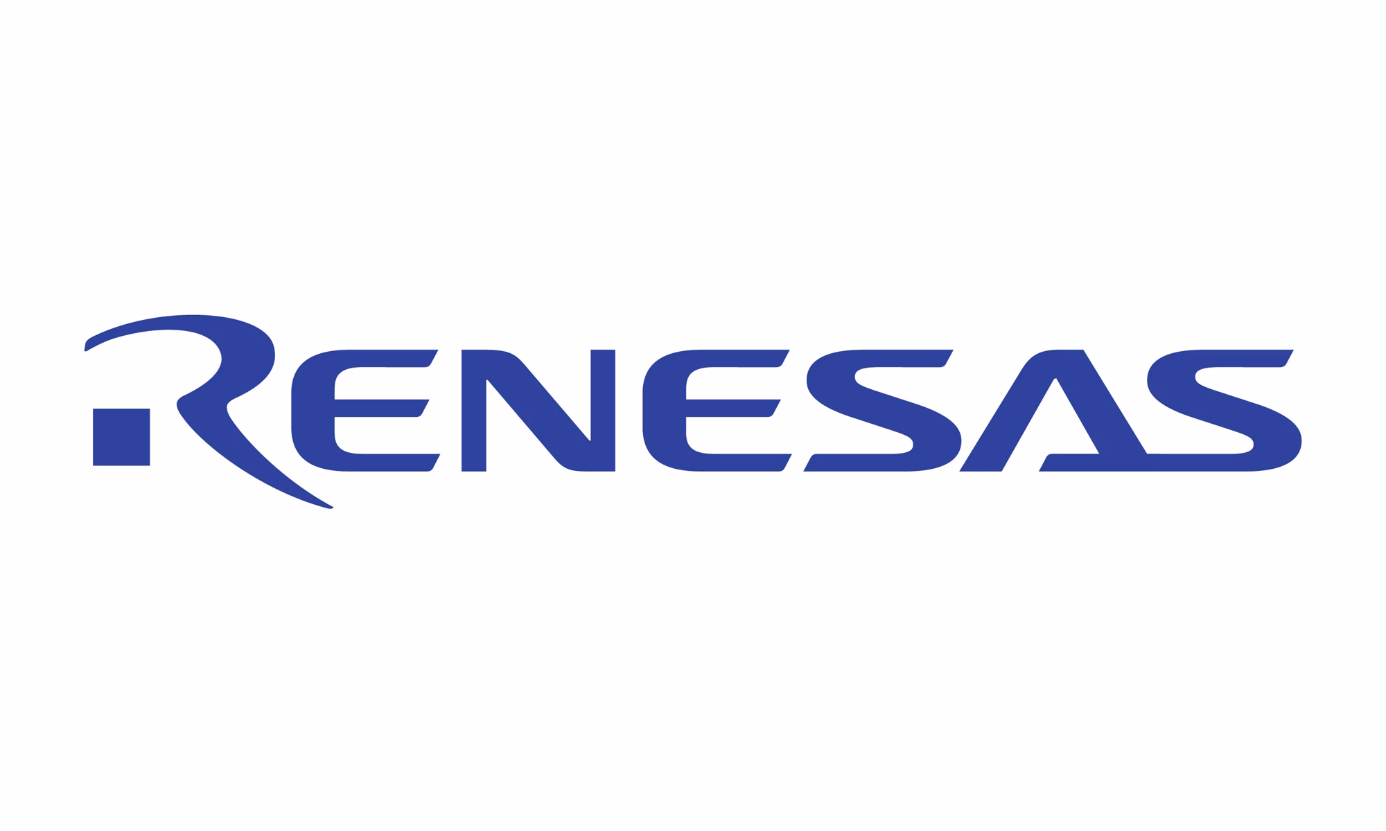 Renesas