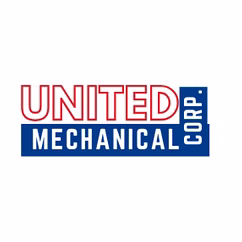 United Mechanical